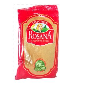Rosana CUMIN MOULU 100g