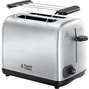 Russell Hobbs Toaster Adventure