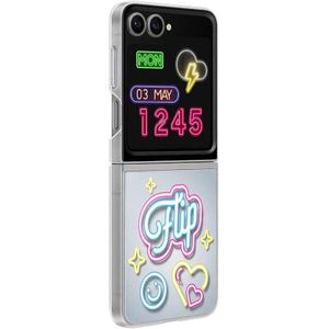 Samsung galaxy z flip 6 flipsuit case