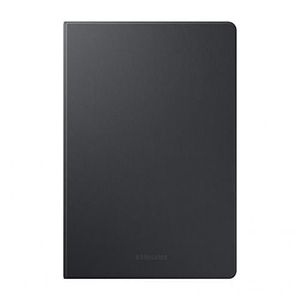 Samsung Cover S6 Lite Couverture de livre pour Galaxy Tab S6 Lite