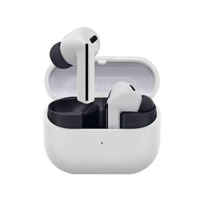 Samsung Galaxy Buds 3 Fe - Grey