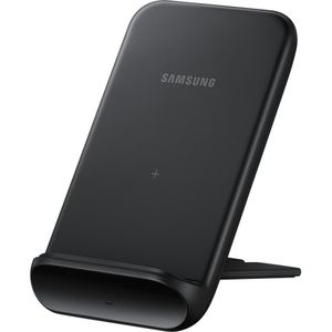 Samsung wireless charger convertible 9w