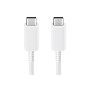 Samsung Câble USB-C à USB-C - 5A
