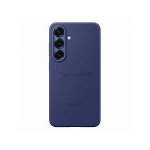 Samsung Galaxy s25 silicone case