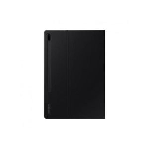 Samsung Book Cover for Galaxy Tab S7 /S7 5G /S7FE/ S7FE 5G