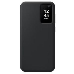 Samsung etui Clear View pour Galaxy S23 plus
