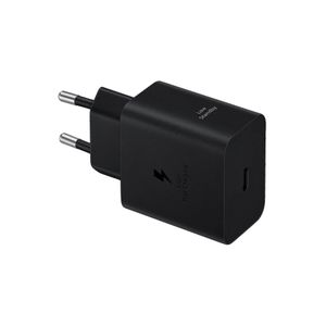 Samsung Adaptateur secteur 45W avec câble