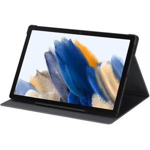 Samsung Book cover tab a8
