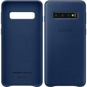 Samsung LEATHER COVER GALAXY S10