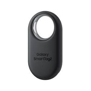 Samsung Smart tag 2 Bluetooth