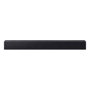 Samsung Barre de son ideal pour le salon