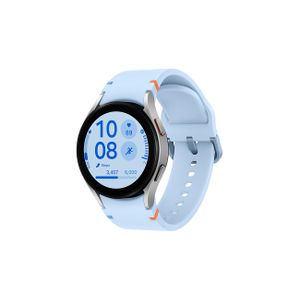 Samsung Galaxy Watch FE – Silver