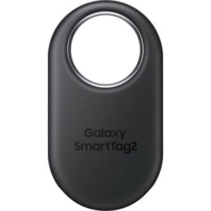 Samsung Galaxy SmartTag2 noir (EI-T5600BBEGMA)