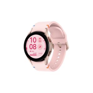 Samsung Galaxy Watch FE – Pink Gold
