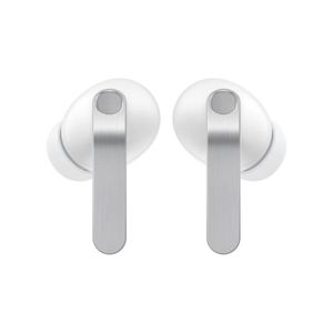 Samsung Galaxy Buds 4 Pro – Blanc – Neuf