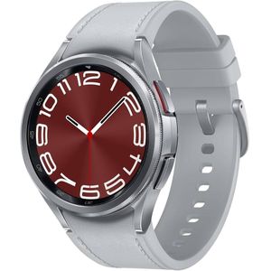 Samsung Galaxy Watch 6 classic 43mm