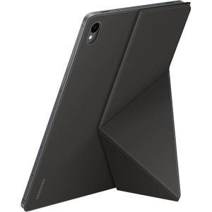 Samsung book cover s11 5G