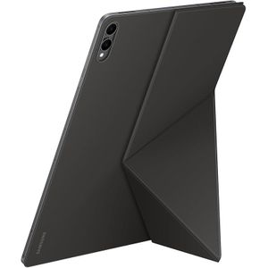 Samsung book cover s11 ultra