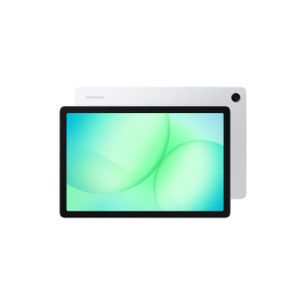 Samsung Galaxy Tab A11+ 8-256G Silver