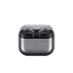 Samsung Galaxy Buds 3 Silver