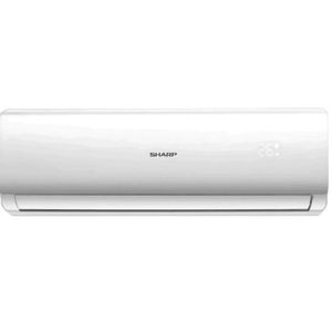 Sharp Climatiseur Inverter 12000 BTU AE/AY-X12CTEP