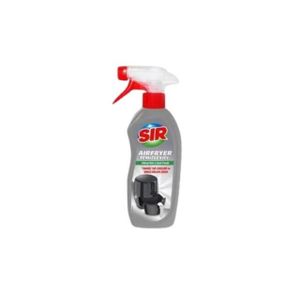 SIR Nettoyant Air Fryer 250ml