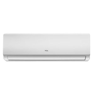 TCL Climatiseur Inverter 9000 BTU R32 Blanc - TAC-09CHSD/XAB1I-I
