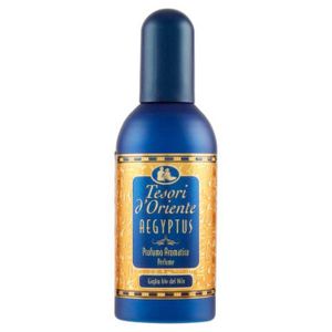 Tesori d'Oriente Tesori d`Oriente parfum Aegyptus