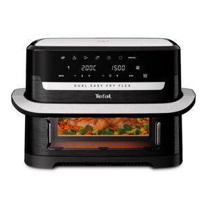 Tefal Air Fryer Friteuse