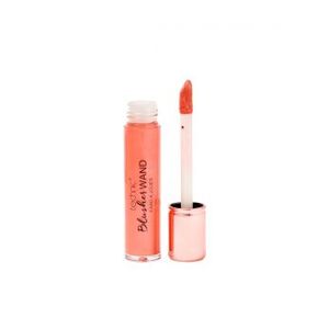 Technic Blusher Wand - Lovers Secret
