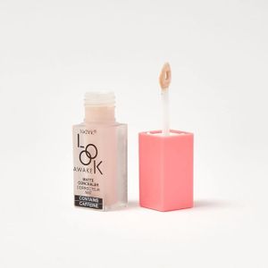 Technic Look Awake - Vanilla Macaron