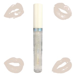 Technic Plumping Lipgloss