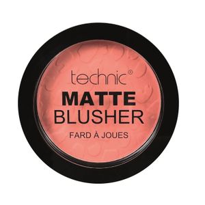 Technic Blusher - Kitten