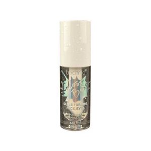 Technic Gloss Boss