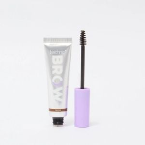Technic Tinted Brow Gel
