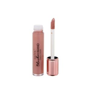 Technic Blusher Wand - Tempt Me