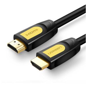 Ugreen Cable HDMI Full Copper 4K 60Hz 3m (10130)