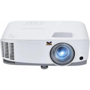 Viewsonic VIDEOPROJECTEUR PA503S