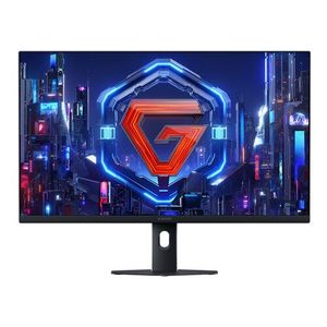 XIAOMI Moniteur de Jeu 27" 2K G27Qi 2026
