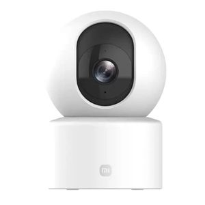 XIAOMI Smart Camera C301 - White