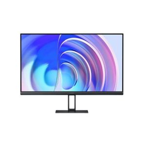 XIAOMI Moniteur Ecran A24i (ELA5444EU)