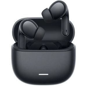 XIAOMI Redmi Buds 8 Lite Black