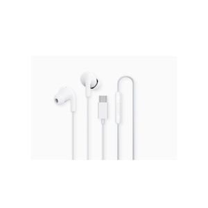 XIAOMI Type-C Earphones – White