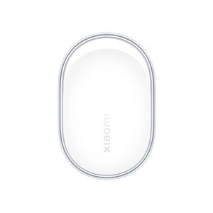 XIAOMI Smart Tag sans fil (Localisateur) - Blanc