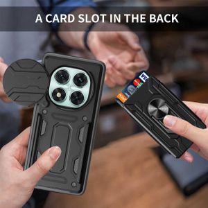 XIAOMI Case Pochette pour Redmi Note 14 pro