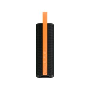 XIAOMI Enceinte Bluetooth Outdoor – Noir