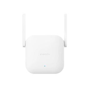 XIAOMI WiFi Range Extender N300 (White)