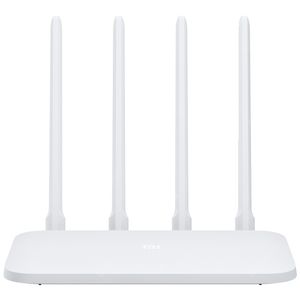 XIAOMI Mi Router 4C (White)