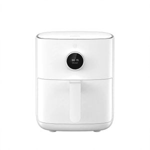 Xiaomi Air Frayer Smart