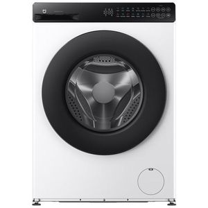XIAOMI Mijia Lave-linge Hublot 8 kg – Blanc
